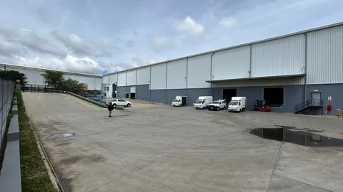 WhatsApp Image 2026-04-14 at 15.35.33.